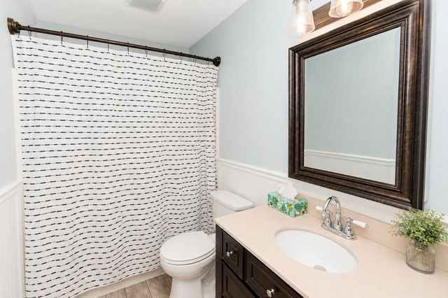 3592 Providence Trace Drive, Melbourne, KY 41059