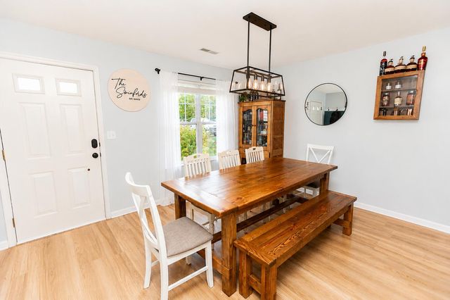 3592 Providence Trace Drive, Melbourne, KY 41059