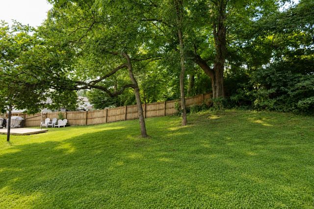 3592 Providence Trace Drive, Melbourne, KY 41059