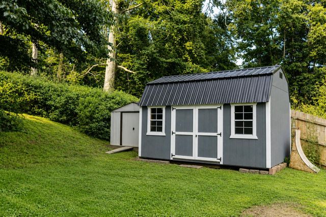 3592 Providence Trace Drive, Melbourne, KY 41059