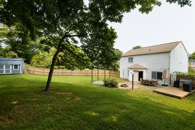 3592 Providence Trace Drive, Melbourne, KY 41059