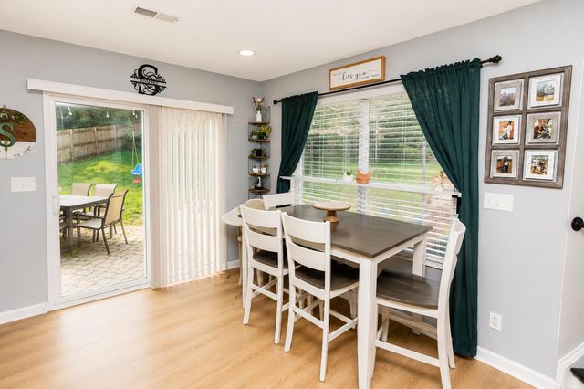 3592 Providence Trace Drive, Melbourne, KY 41059