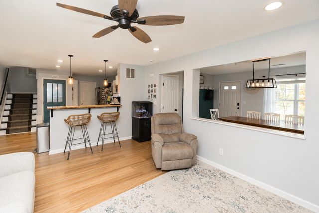 3592 Providence Trace Drive, Melbourne, KY 41059