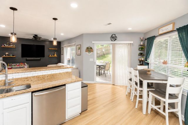 3592 Providence Trace Drive, Melbourne, KY 41059