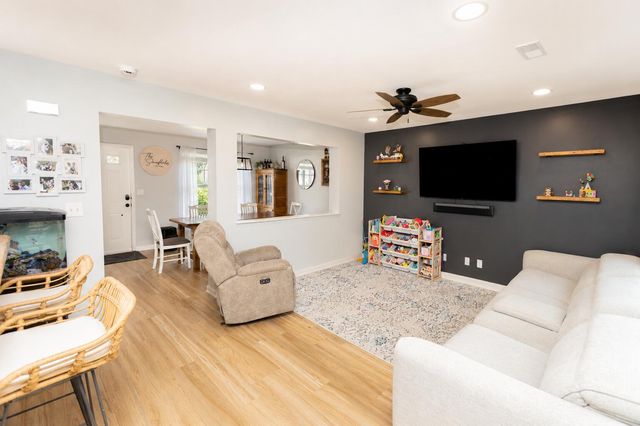 3592 Providence Trace Drive, Melbourne, KY 41059