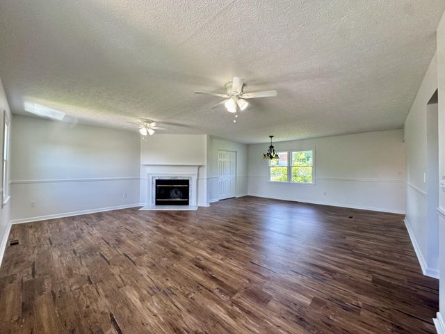 1949 Independence Road, Independence, KY 41051