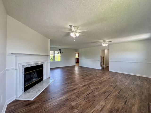 1949 Independence Road, Independence, KY 41051