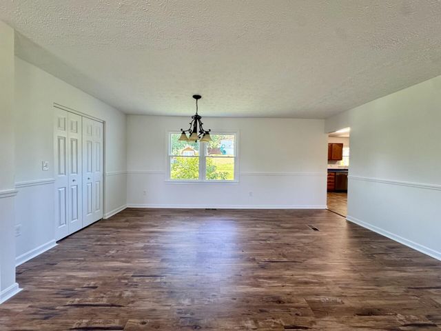 1949 Independence Road, Independence, KY 41051