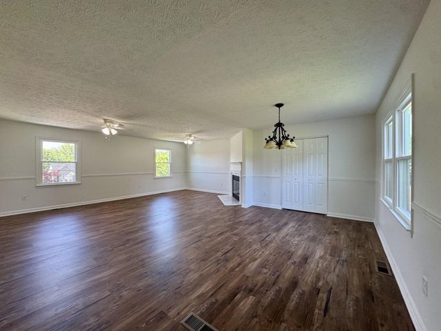 1949 Independence Road, Independence, KY 41051