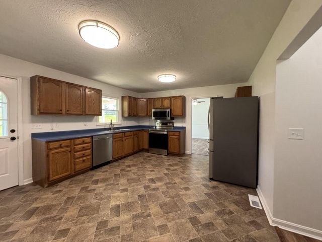 1949 Independence Road, Independence, KY 41051