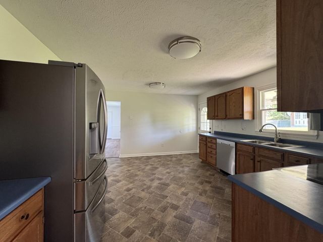 1949 Independence Road, Independence, KY 41051