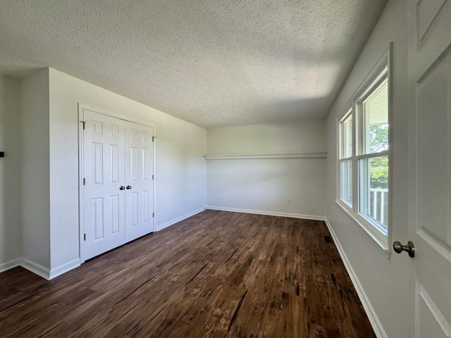 1949 Independence Road, Independence, KY 41051