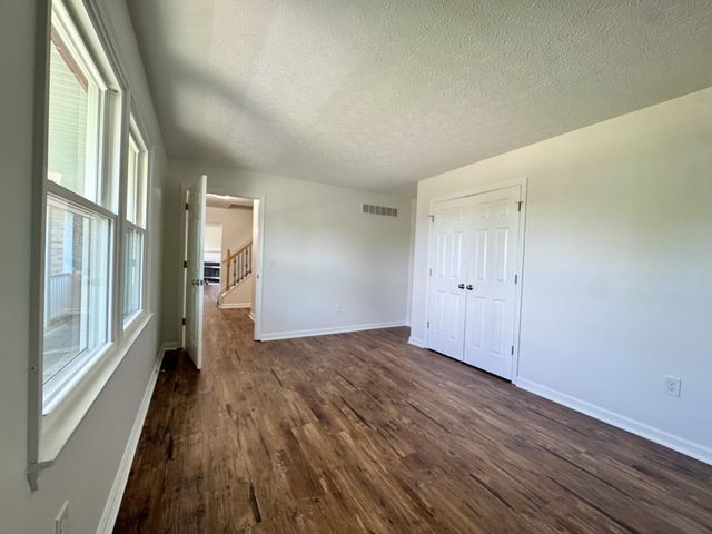 1949 Independence Road, Independence, KY 41051