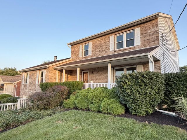 1949 Independence Road, Independence, KY 41051