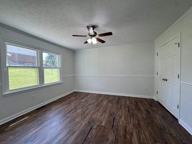1949 Independence Road, Independence, KY 41051