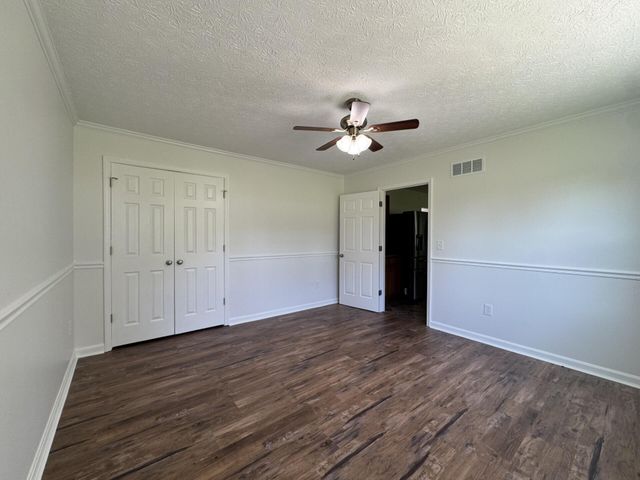 1949 Independence Road, Independence, KY 41051