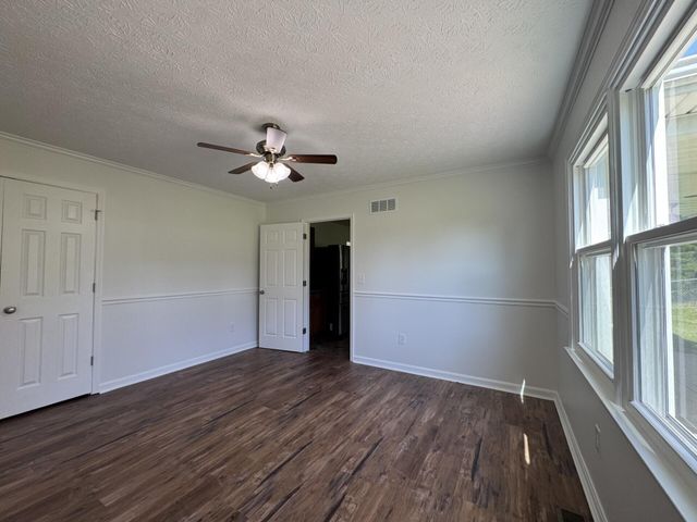 1949 Independence Road, Independence, KY 41051