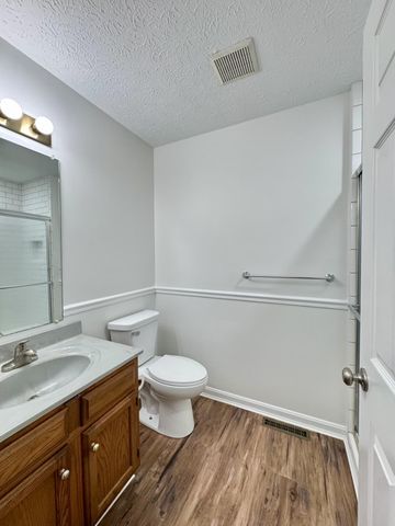 1949 Independence Road, Independence, KY 41051
