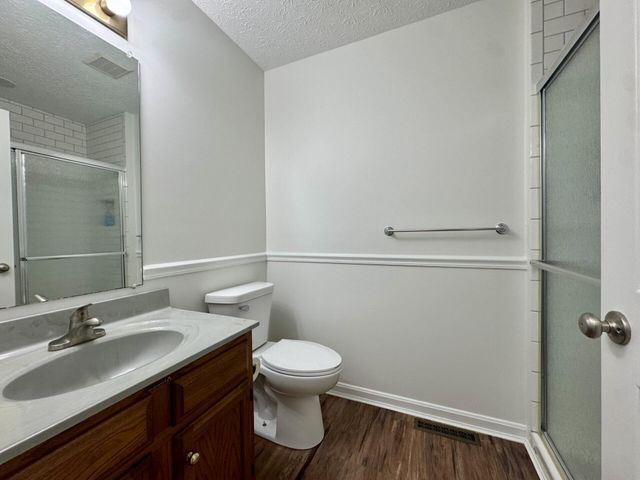 1949 Independence Road, Independence, KY 41051