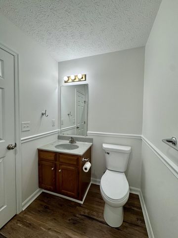 1949 Independence Road, Independence, KY 41051