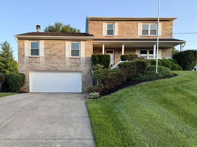 1949 Independence Road, Independence, KY 41051