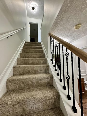 1949 Independence Road, Independence, KY 41051