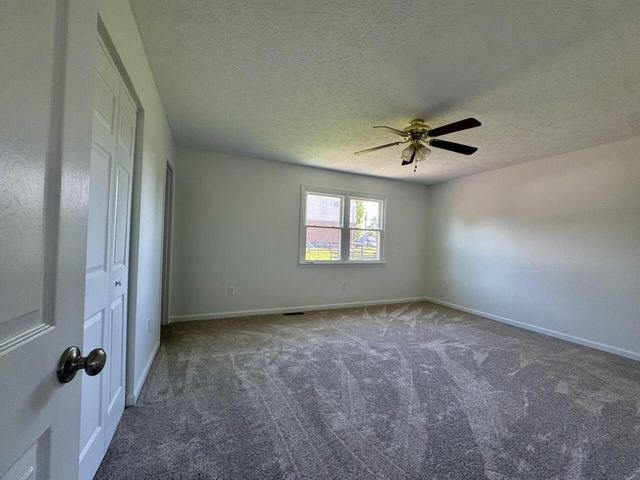 1949 Independence Road, Independence, KY 41051