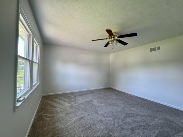 1949 Independence Road, Independence, KY 41051