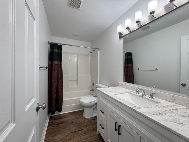 1949 Independence Road, Independence, KY 41051