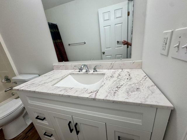 1949 Independence Road, Independence, KY 41051