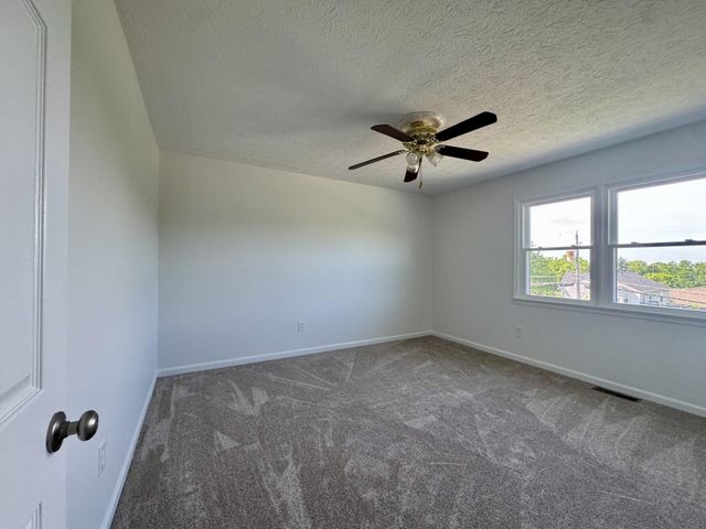 1949 Independence Road, Independence, KY 41051