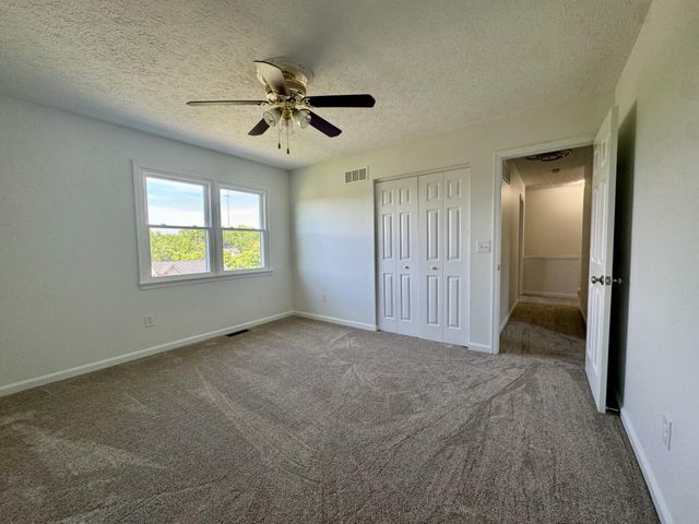1949 Independence Road, Independence, KY 41051
