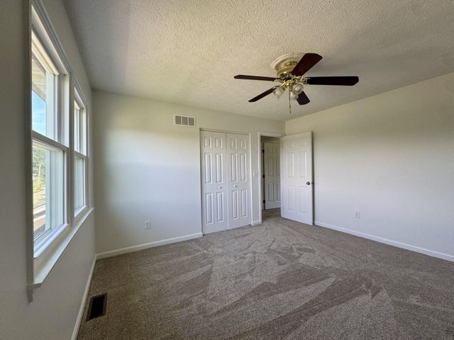 1949 Independence Road, Independence, KY 41051