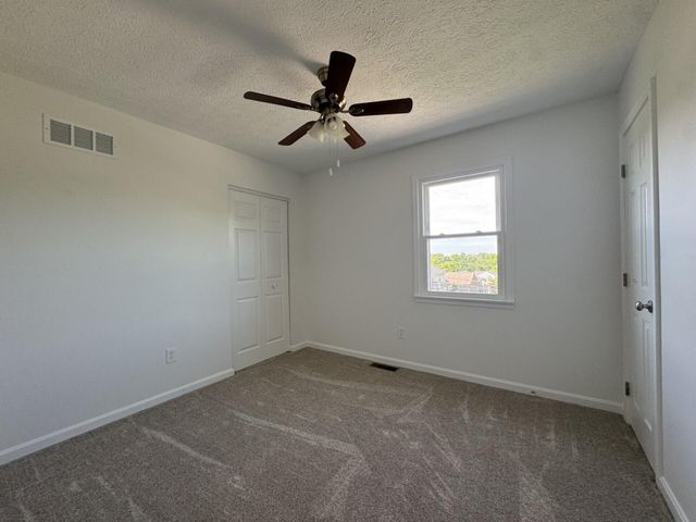 1949 Independence Road, Independence, KY 41051