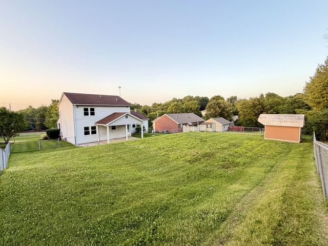 1949 Independence Road, Independence, KY 41051