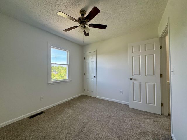 1949 Independence Road, Independence, KY 41051