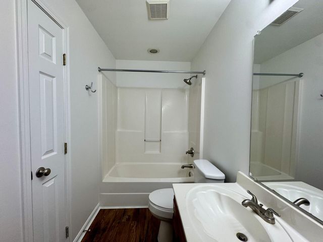 1949 Independence Road, Independence, KY 41051