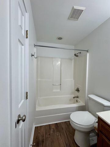 1949 Independence Road, Independence, KY 41051