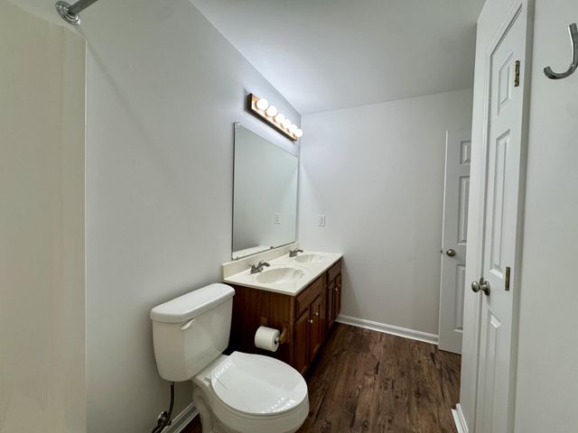1949 Independence Road, Independence, KY 41051