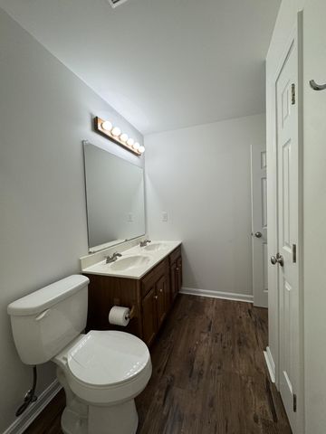 1949 Independence Road, Independence, KY 41051