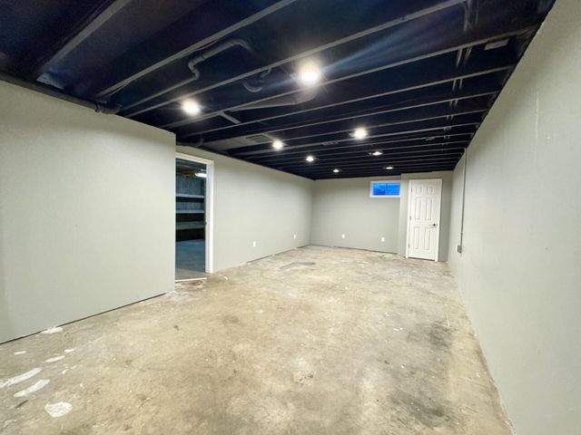 1949 Independence Road, Independence, KY 41051