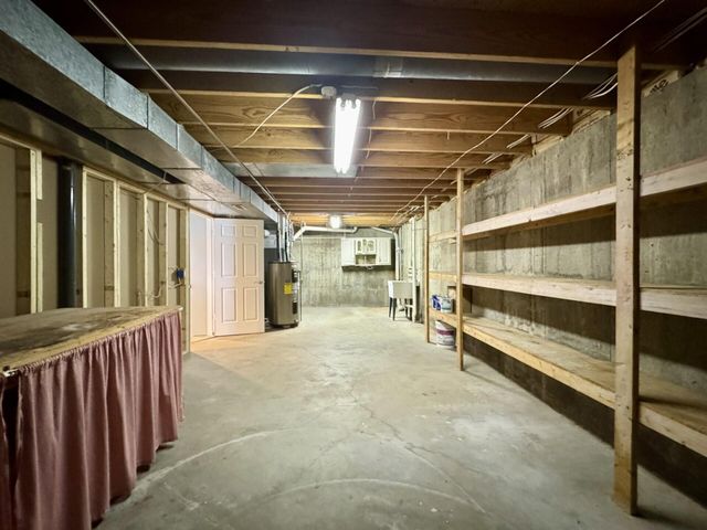 1949 Independence Road, Independence, KY 41051