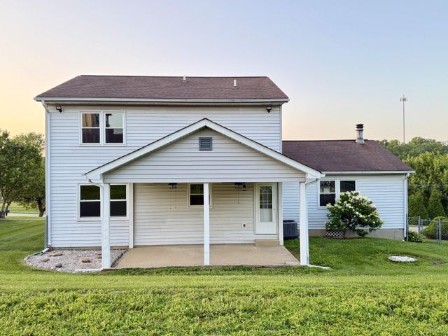 1949 Independence Road, Independence, KY 41051