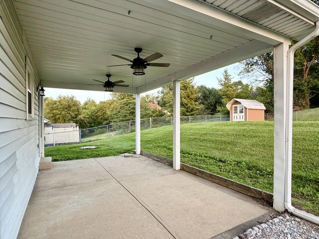 1949 Independence Road, Independence, KY 41051
