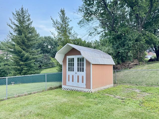 1949 Independence Road, Independence, KY 41051