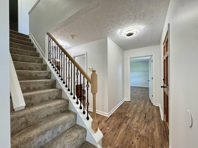 1949 Independence Road, Independence, KY 41051