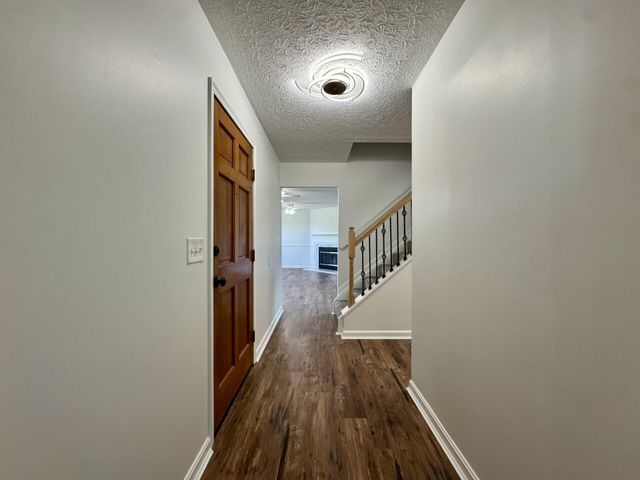 1949 Independence Road, Independence, KY 41051