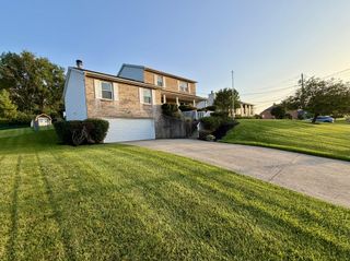 1949 Independence Road, Independence, KY 41051