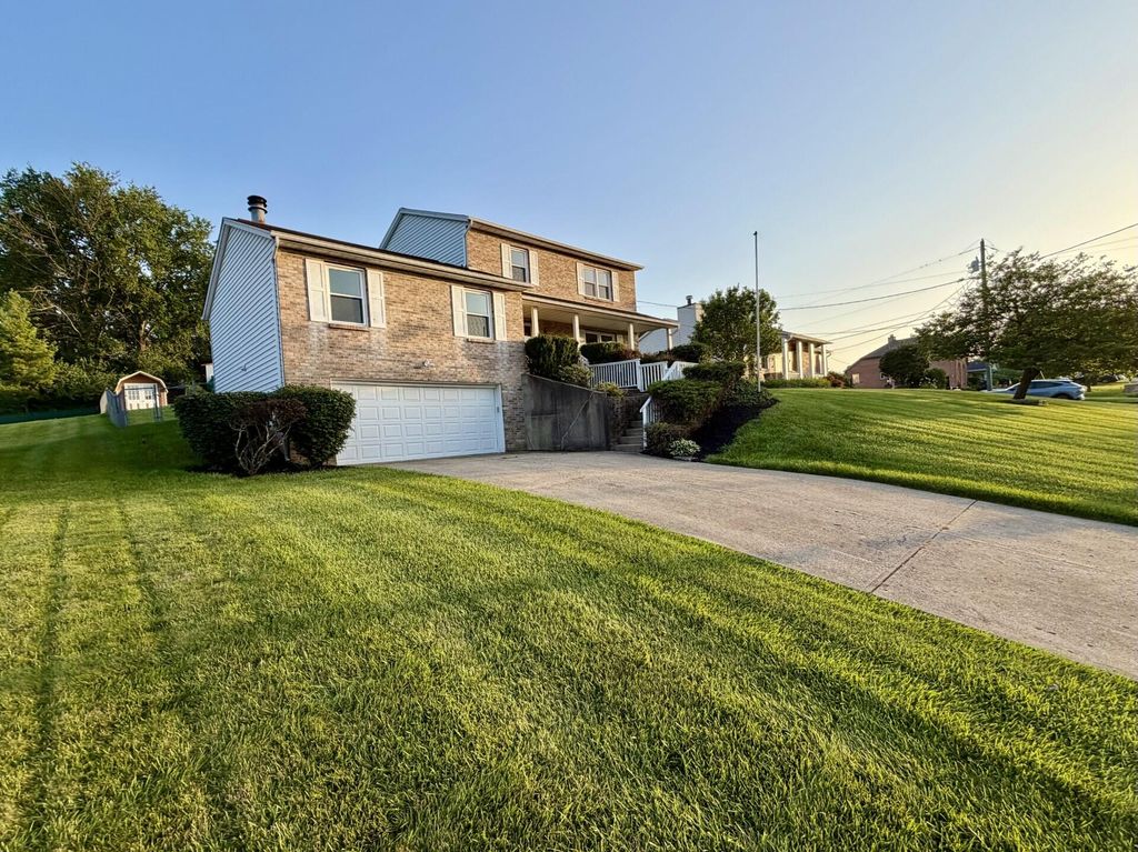 1949 Independence Road, Independence, KY 41051