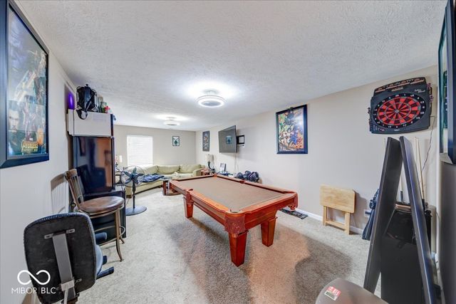 10119 Caprock Canyon Drive, Indianapolis, IN 46229